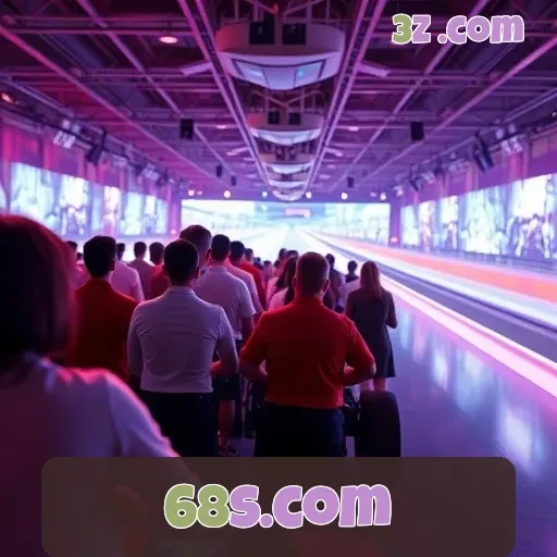 68s.com App