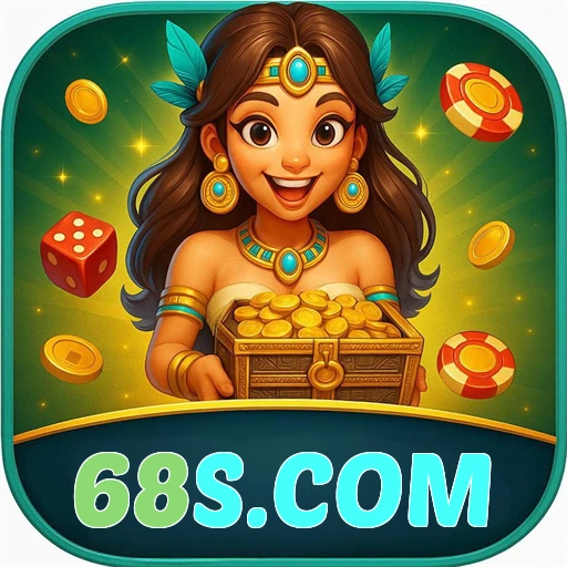 68s.com