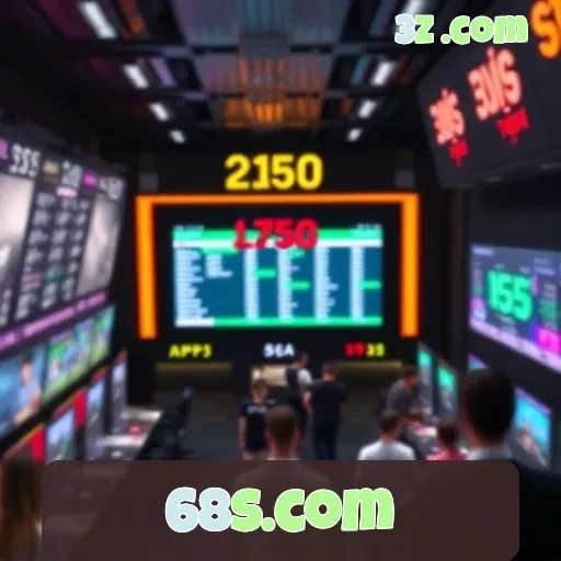 68s.com Login