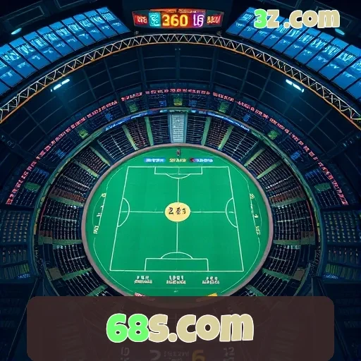 68s.com Suporte 24/7