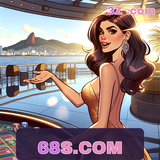 Experiência VIP Inigualável em 68s.com para Jogadores Dedicados